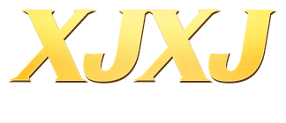 xjxj